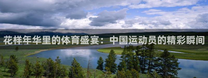 风速体育官网