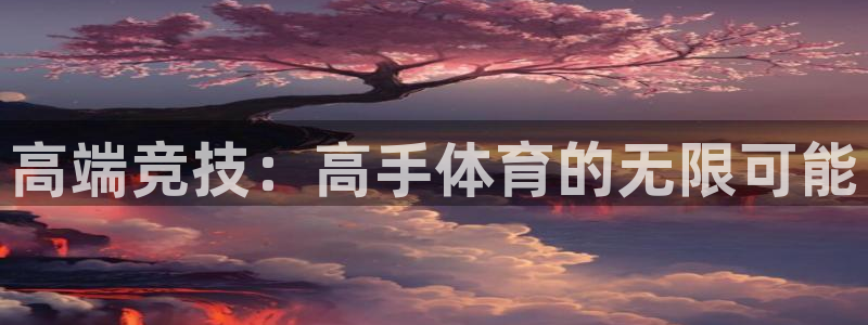 风速体育